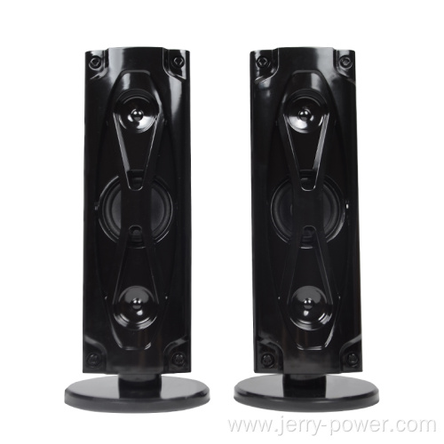 Soundbar speaker pro original power amplifier